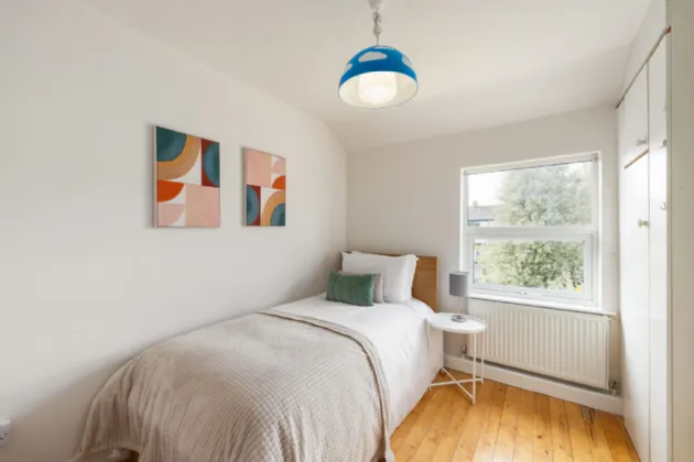 Photo of 17 Grattan Parade, Drumcondra, Dublin 9, D09 N8N8