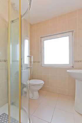 Photo of 7 Sweetmount Park, Dundrum, Dublin 14, D14 X379