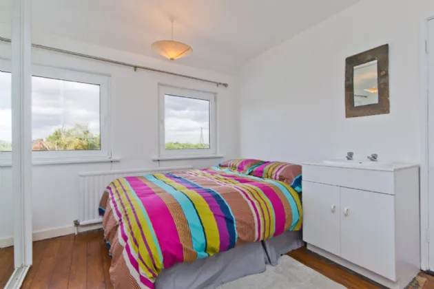 Photo of 7 Sweetmount Park, Dundrum, Dublin 14, D14 X379