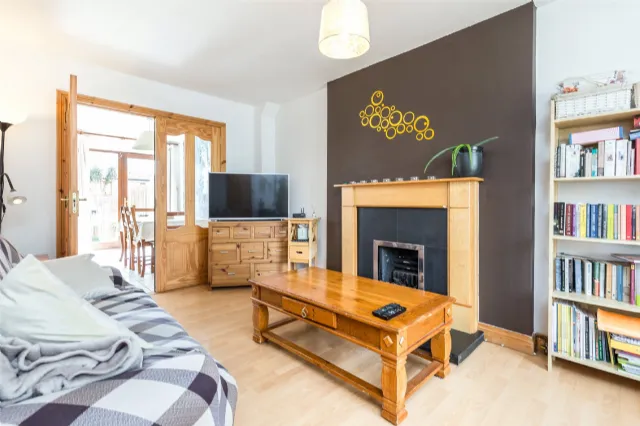 Photo of 36 Woodlands Manor, Gorey, Co. Wexford, Y25WP63