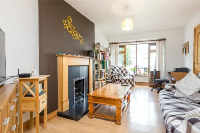 Photo of 36 Woodlands Manor, Gorey, Co. Wexford, Y25WP63