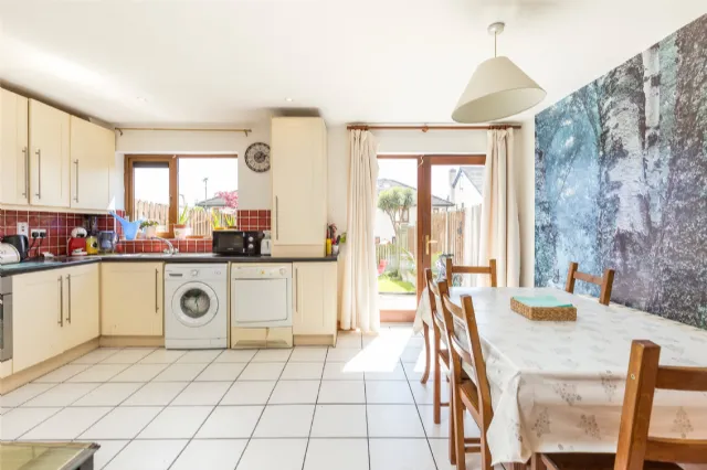 Photo of 36 Woodlands Manor, Gorey, Co. Wexford, Y25WP63