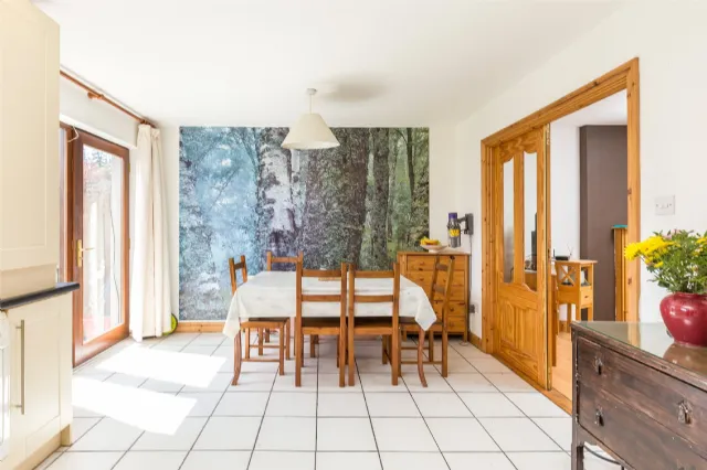 Photo of 36 Woodlands Manor, Gorey, Co. Wexford, Y25WP63