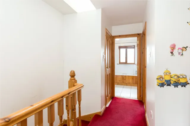 Photo of 36 Woodlands Manor, Gorey, Co. Wexford, Y25WP63