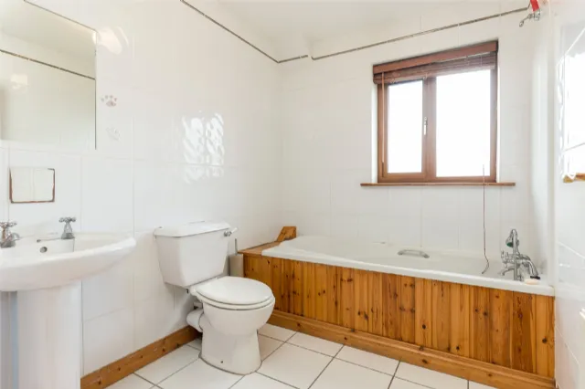 Photo of 36 Woodlands Manor, Gorey, Co. Wexford, Y25WP63