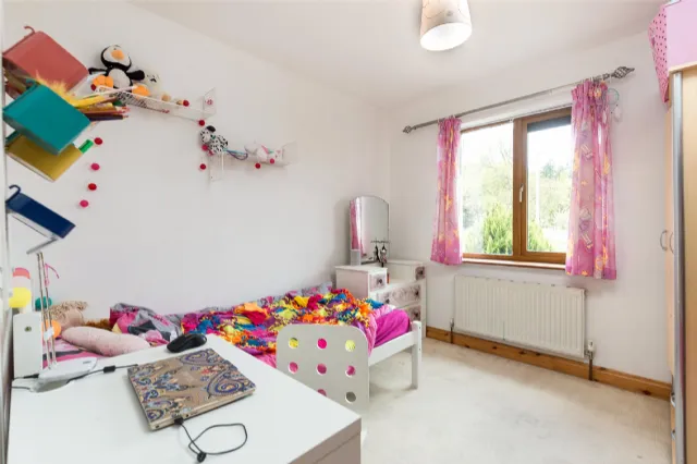 Photo of 36 Woodlands Manor, Gorey, Co. Wexford, Y25WP63