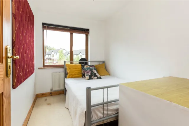 Photo of 36 Woodlands Manor, Gorey, Co. Wexford, Y25WP63