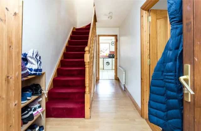 Photo of 36 Woodlands Manor, Gorey, Co. Wexford, Y25WP63