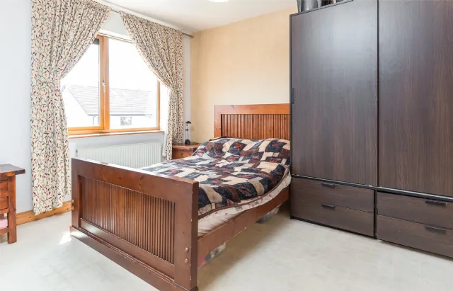 Photo of 36 Woodlands Manor, Gorey, Co. Wexford, Y25WP63