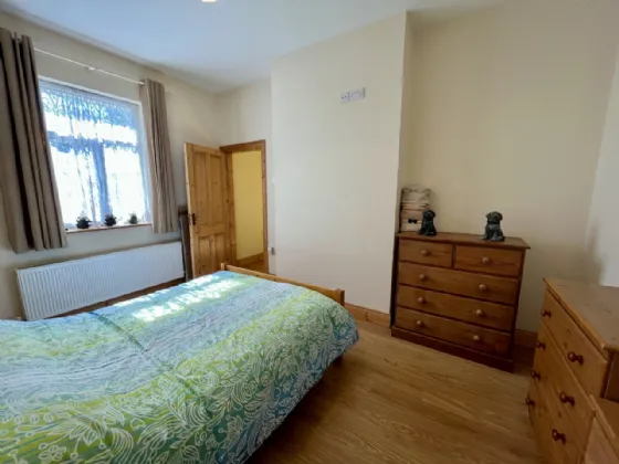 Photo of Ballymanagh, Knockanillaun, Ballina, Co Mayo, F26 F2V9