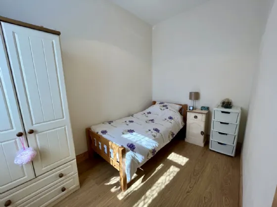 Photo of Ballymanagh, Knockanillaun, Ballina, Co Mayo, F26 F2V9