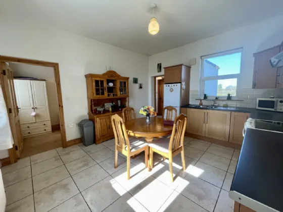 Photo of Ballymanagh, Knockanillaun, Ballina, Co Mayo, F26 F2V9