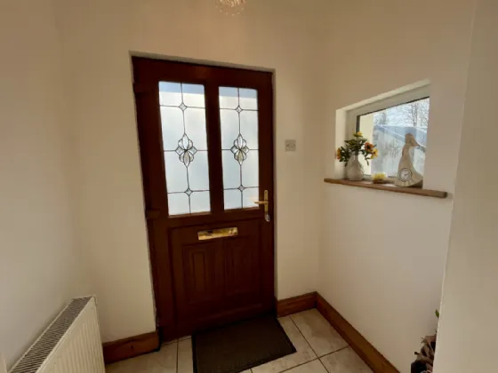 Photo of Ballymanagh, Knockanillaun, Ballina, Co Mayo, F26 F2V9