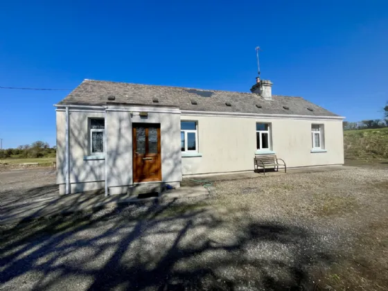 Photo of Ballymanagh, Knockanillaun, Ballina, Co Mayo, F26 F2V9