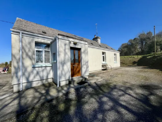 Photo of Ballymanagh, Knockanillaun, Ballina, Co Mayo, F26 F2V9