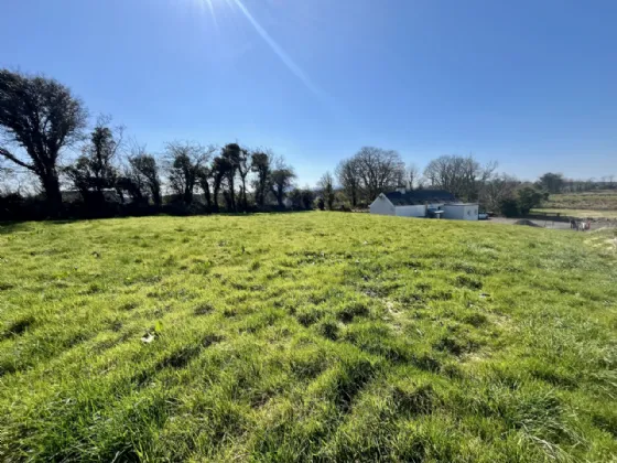 Photo of Ballymanagh, Knockanillaun, Ballina, Co Mayo, F26 F2V9