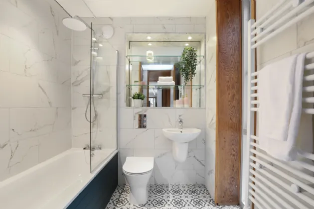 Photo of Apt 3 26 North Great George's Street, Dublin 1, D01 RK85