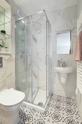 Photo of Apt 3 26 North Great George's Street, Dublin 1, D01 RK85