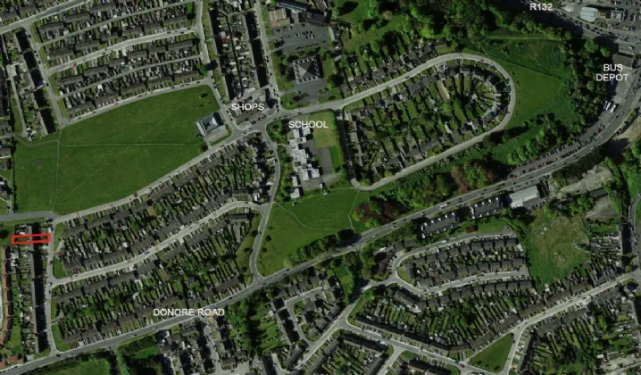 Photo of 51 Ballsgrove, Drogheda, Co Louth, A92 DHR3