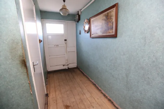 Photo of 51 Ballsgrove, Drogheda, Co Louth, A92 DHR3