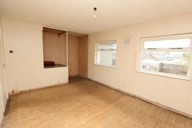 Photo of 51 Ballsgrove, Drogheda, Co Louth, A92 DHR3