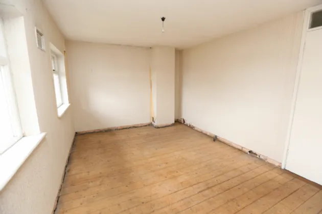 Photo of 51 Ballsgrove, Drogheda, Co Louth, A92 DHR3