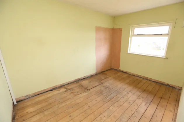 Photo of 51 Ballsgrove, Drogheda, Co Louth, A92 DHR3