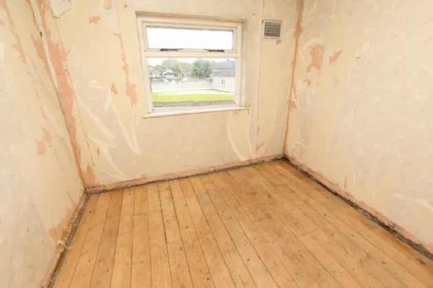 Photo of 51 Ballsgrove, Drogheda, Co Louth, A92 DHR3