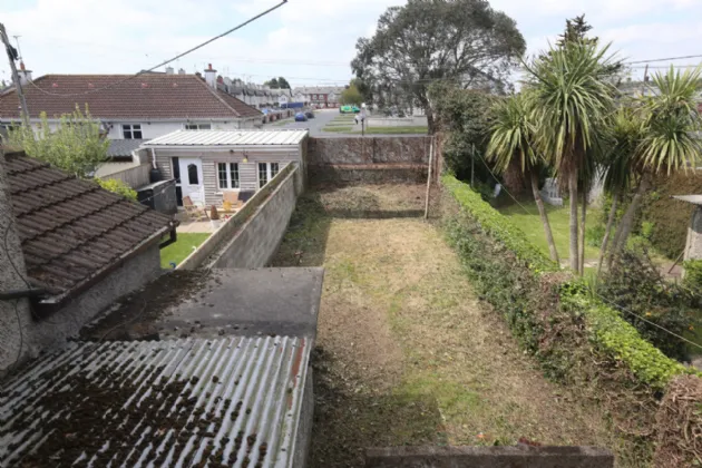 Photo of 51 Ballsgrove, Drogheda, Co Louth, A92 DHR3