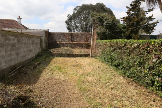 Photo of 51 Ballsgrove, Drogheda, Co Louth, A92 DHR3