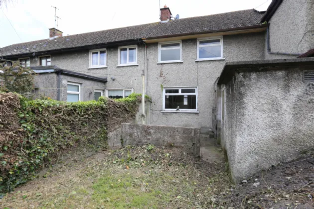 Photo of 51 Ballsgrove, Drogheda, Co Louth, A92 DHR3