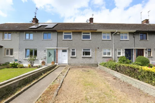 Photo of 51 Ballsgrove, Drogheda, Co Louth, A92 DHR3