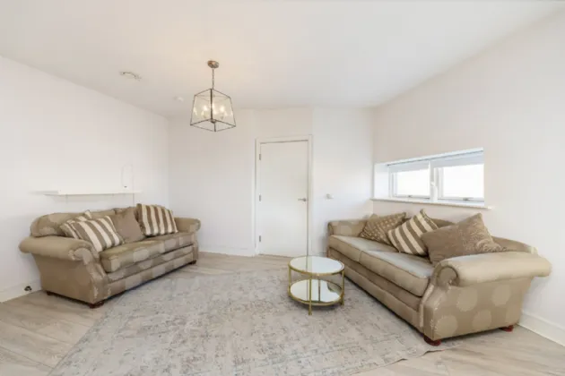 Photo of 5 Orchard Hall, Castleknock, Dublin 15, D15 VH3A