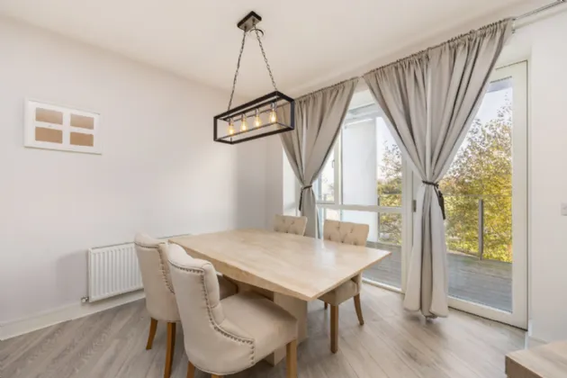 Photo of 5 Orchard Hall, Castleknock, Dublin 15, D15 VH3A