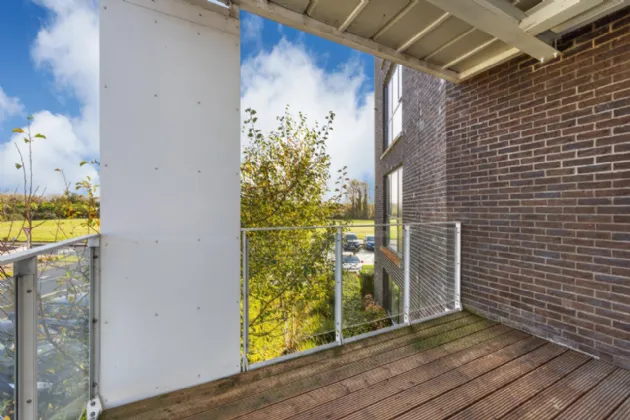 Photo of 5 Orchard Hall, Castleknock, Dublin 15, D15 VH3A