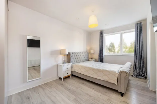 Photo of 5 Orchard Hall, Castleknock, Dublin 15, D15 VH3A