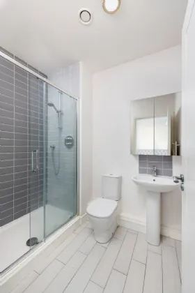 Photo of 5 Orchard Hall, Castleknock, Dublin 15, D15 VH3A