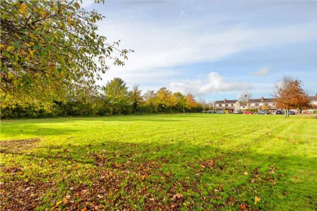 Photo of 70 Newtown Court, Maynooth, Co. Kildare, W23 H9K5