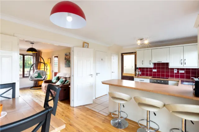 Photo of 70 Newtown Court, Maynooth, Co. Kildare, W23 H9K5