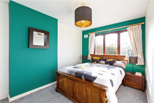 Photo of 70 Newtown Court, Maynooth, Co. Kildare, W23 H9K5