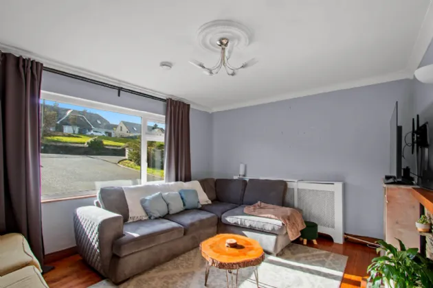 Photo of Doonbeg, Seskin, Bantry, Co. Cork, P75 YR64