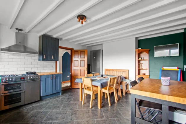 Photo of Doonbeg, Seskin, Bantry, Co. Cork, P75 YR64