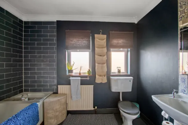 Photo of Doonbeg, Seskin, Bantry, Co. Cork, P75 YR64