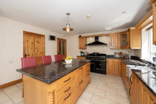 Photo of Shaula, 7 Grange Road, Grange Manor, Ovens, Co Cork, P31NW25