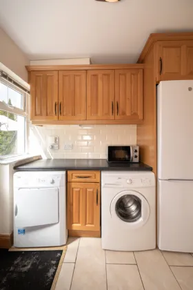 Photo of Shaula, 7 Grange Road, Grange Manor, Ovens, Co Cork, P31NW25