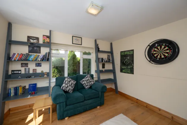 Photo of Shaula, 7 Grange Road, Grange Manor, Ovens, Co Cork, P31NW25