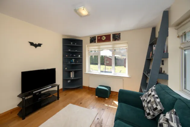 Photo of Shaula, 7 Grange Road, Grange Manor, Ovens, Co Cork, P31NW25