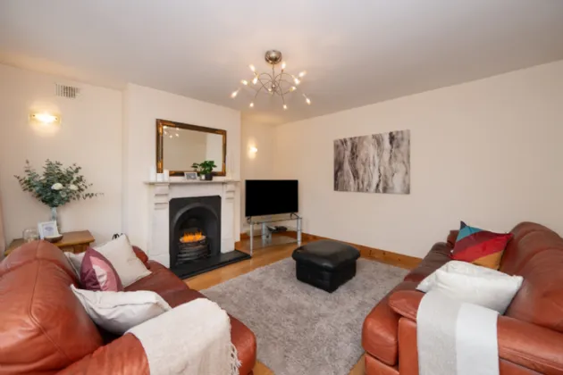 Photo of Shaula, 7 Grange Road, Grange Manor, Ovens, Co Cork, P31NW25