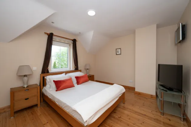 Photo of Shaula, 7 Grange Road, Grange Manor, Ovens, Co Cork, P31NW25