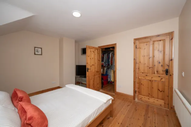 Photo of Shaula, 7 Grange Road, Grange Manor, Ovens, Co Cork, P31NW25